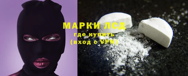 PSILOCYBIN Белокуриха