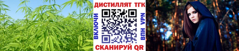 купить наркотики цена  Тында  ТГК жижа 